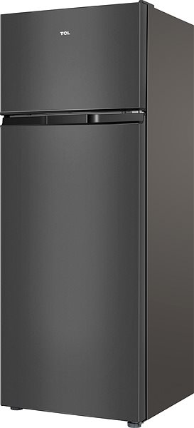 Refrigerator TCL RF207TSE1 ...