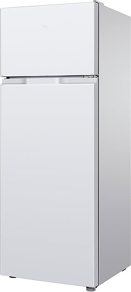Refrigerator TCL RF207TWE1 ...