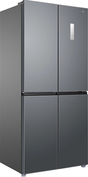 American Refrigerator TCL RP470CXE1 ...