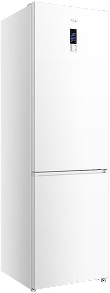 TCL RP409BWD0EU Fridge .
