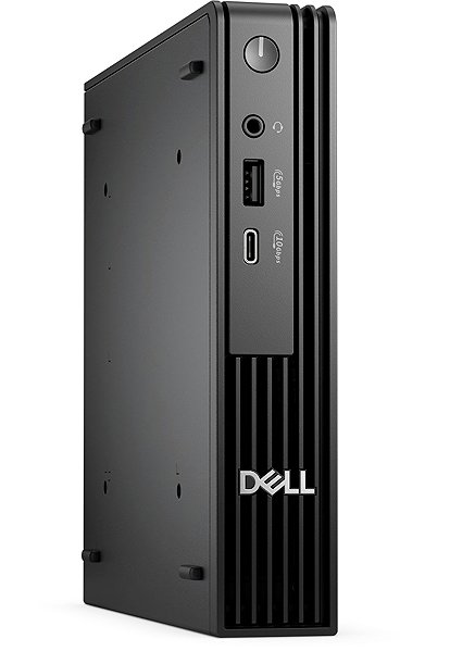 Computer Dell Pro Micro QCM1250 ...