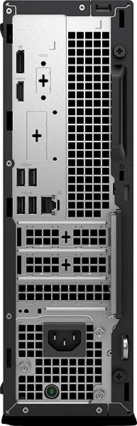 Computer Dell Pro Slim QCS1250 ...