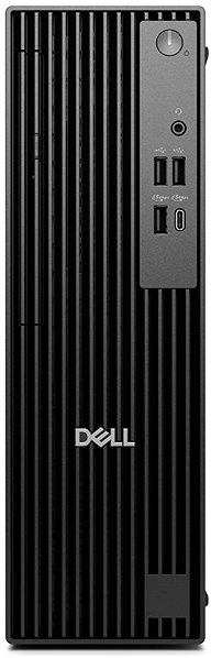Computer Dell Pro Slim QCS1255 ...