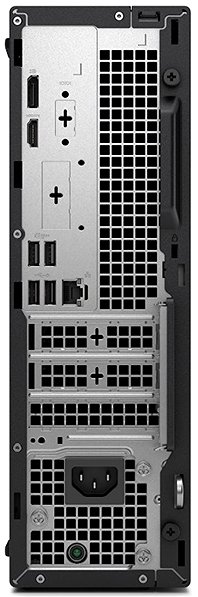 Computer Dell Pro Slim QCS1255 ...