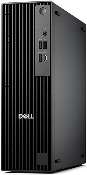 Computer Dell Pro Slim QCS1255 ...