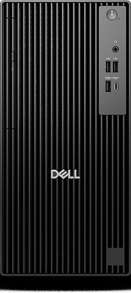 Computer Dell Pro Tower QCT1250 ...