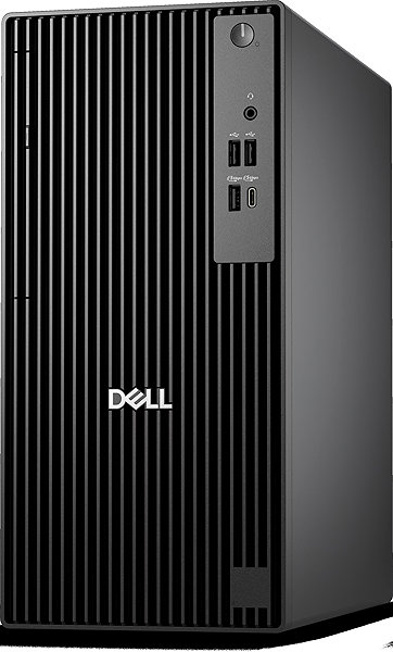 Computer Dell Pro Tower QCT1250 ...
