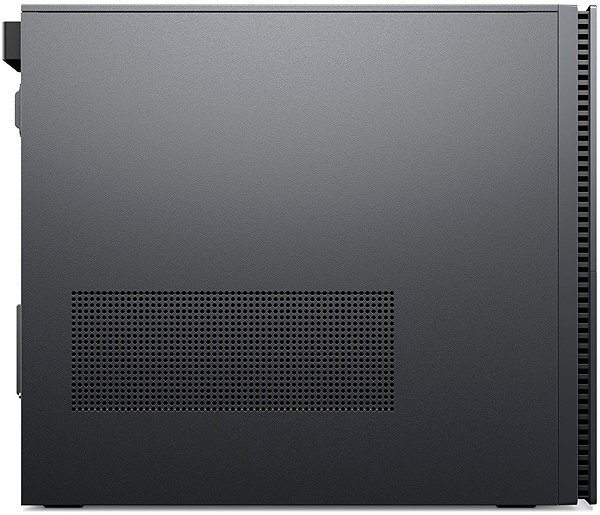 Dell Tower Plus EBT2250 PC.