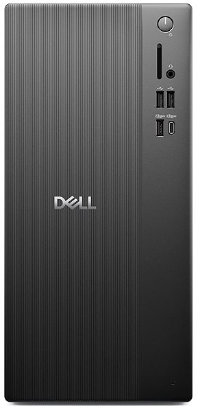 Computer Dell Pro Tower Essential QVT1260 ...