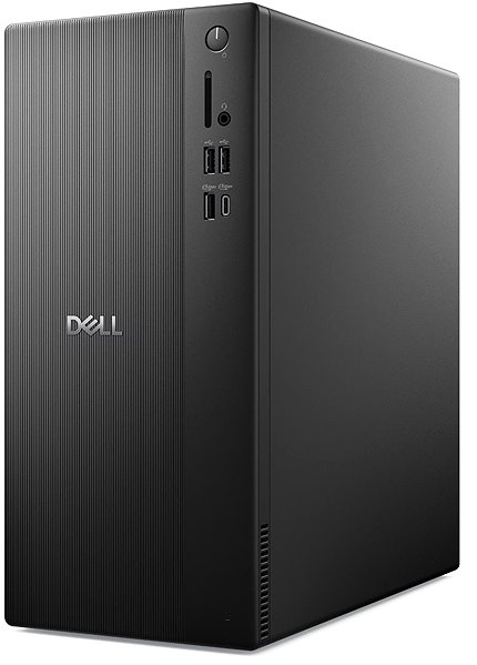 Computer Dell Pro Tower Essential QVT1260 ...