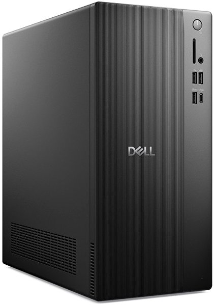 Computer Dell Pro Tower Essential QVT1260 ...