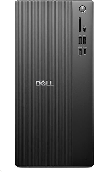 Dell Pro Tower Essential QVT1260 PC.