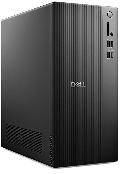 Computer Dell Pro Tower Essential QVT1260 ...