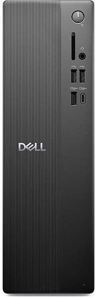 Dell Pro Slim Essential QVS1260 computer.