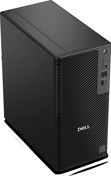 Dell Pro Precision 7 Tower T1 PW7T1260 computer.