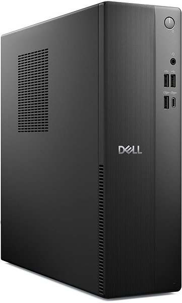 Computer Dell Slim ECS1250 ...