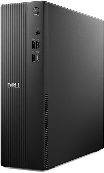 Computer Dell Slim ECS1250 ...