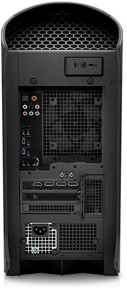 Herní PC Dell Alienware Aurora R15 ...