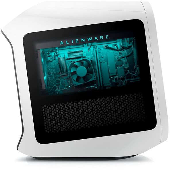 Herný PC Dell Alienware Aurora R15 ...