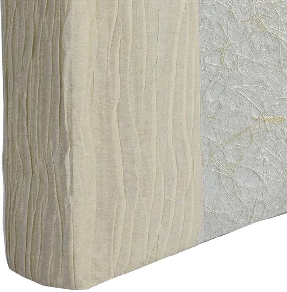Photo Album Zep Photo album classic Seoul beige ...