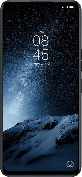 Mobilní telefon Tecno Camon 18 Premier Screen