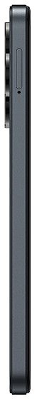 Mobile Phone Tecno Spark Go 2024 ...