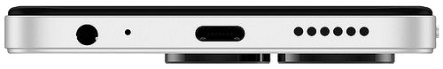 Mobile Phone Tecno Spark Go 2024 ...