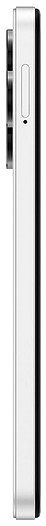 Mobile Phone Tecno Spark Go 2024 ...