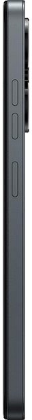 Handy Tecno Spark 20C 4 GB/128 GB Gravity Black ...