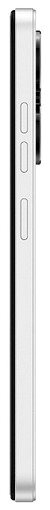 Handy Tecno Spark 20C 4 GB/128 GB Mystery White ...