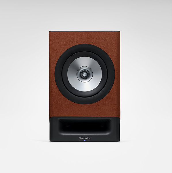 Reproduktory Technics SC-CX700E-T ...