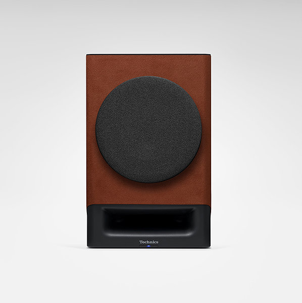 Reproduktory Technics SC-CX700E-T ...
