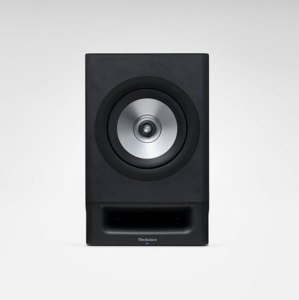 Hangfal Technics SC-CX700E-K ...