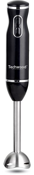 Hand Blender Techwood TMS-9666 ...