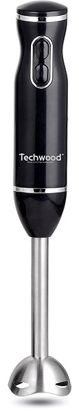 Hand Blender Techwood TMS-9666 ...