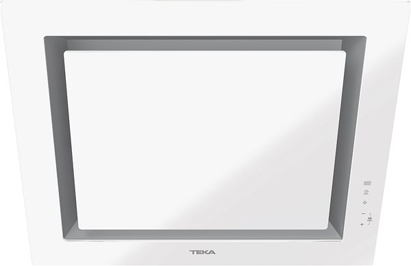 Extractor Hood TEKA DLV 68660 U-White Features/technology