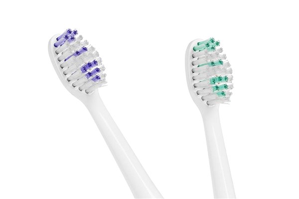 Electric Toothbrush Teesa Sonic 8010 ...