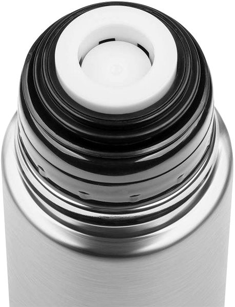 Thermos Teesa Thermos 350ml stainless steel, TSA0002 Features/technology