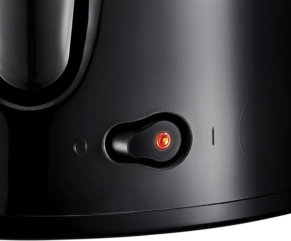 Deep Fryer Tefal FF107810 MaxiFry Features/technology