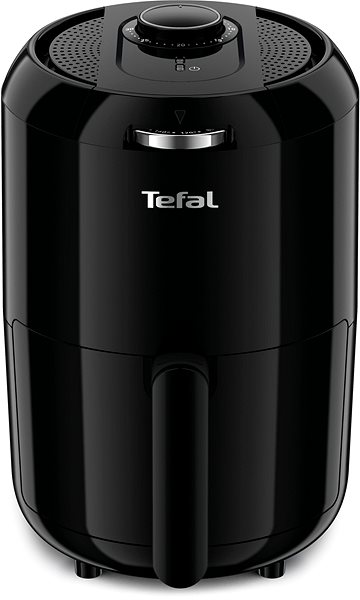 Heißluftfritteuse  Tefal EY101815 Easy Fry Compact Screen