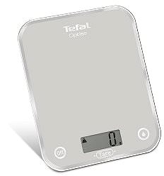 Kitchen Scale Tefal BC5004V2 Optiss Lateral view