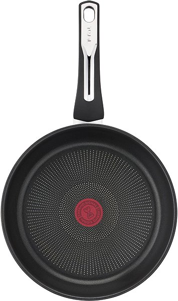 Pan Tefal Emotion E3000404 Pan 24 cm ...