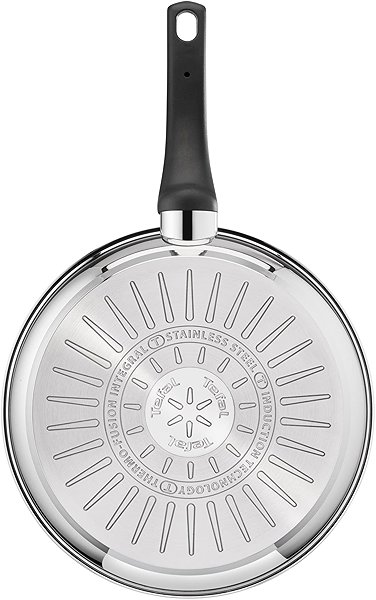 Pan Tefal Emotion E3000404 Pan 24 cm ...
