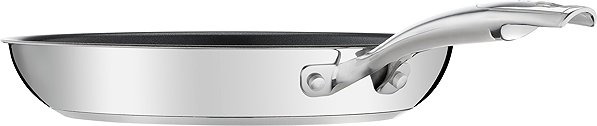 Pan Tefal Duetto+ Frying Pan 28cm G7320634 Features/technology