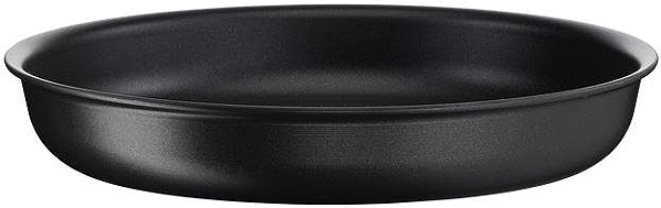 Pan Tefal Pan 24 cm Ingenio Unlimited L7630432 Screen