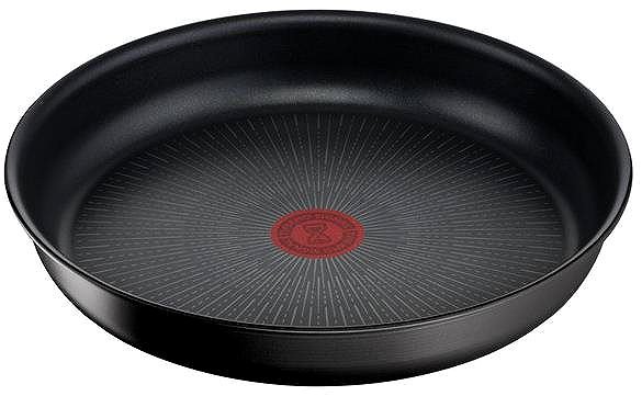 Pan Tefal Pan 22 cm Ingenio Unlimited L7630302 Screen