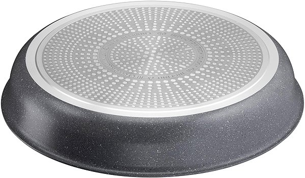 Pan Tefal Pan 28 cm Ingenio Natural Force L3960602 ...
