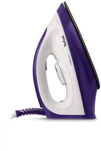 Tefal SV6020 Fasteo - Gőzállomás | Alza.hu