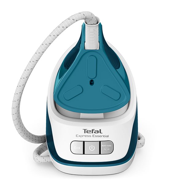 Steam Generator Tefal SV6115E0 Express Essential ...