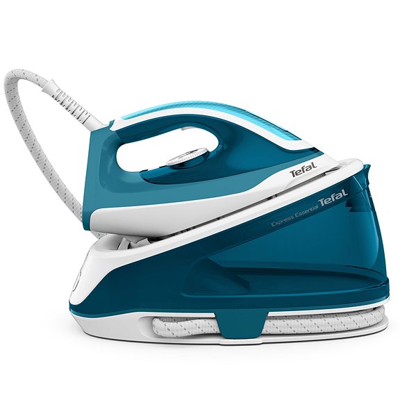 Steam Generator Tefal SV6115E0 Express Essential ...